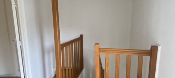 Дом с 1 спальней в Амьен, Франция № 158120 4