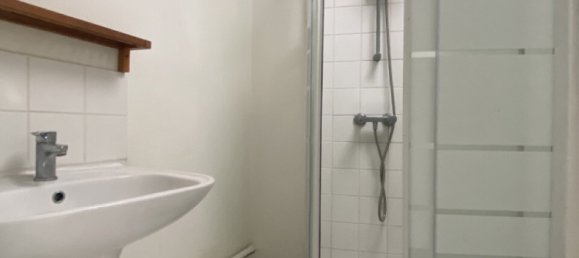 Дом с 1 спальней в Амьен, Франция № 158120 3