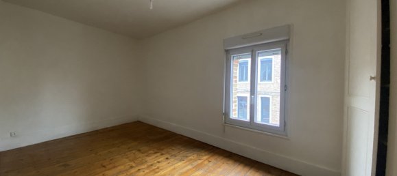 Дом с 1 спальней в Амьен, Франция № 158120 6