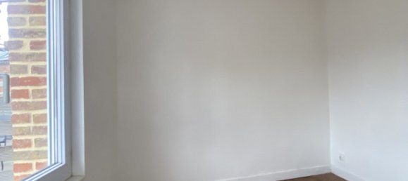 Дом с 1 спальней в Амьен, Франция № 158120 5