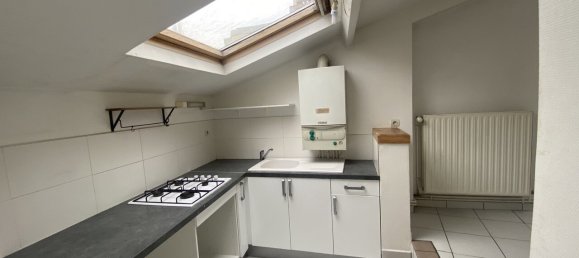 Дом с 1 спальней в Амьен, Франция № 158120 2