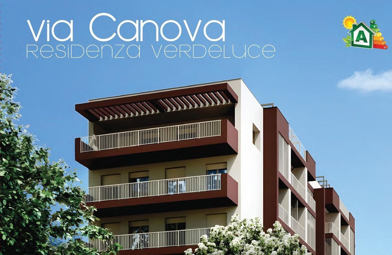 5 rooms Apartment in Florence, Italy No. 97988