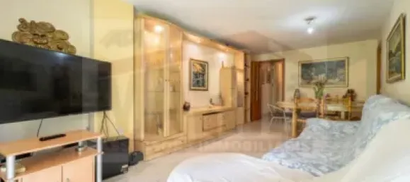 3 bedrooms Apartment in Reus, Spain No. 187356 27