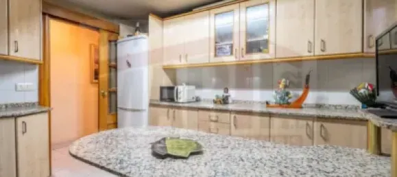 3 bedrooms Apartment in Reus, Spain No. 187356 11