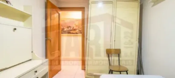 3 bedrooms Apartment in Reus, Spain No. 187356 6