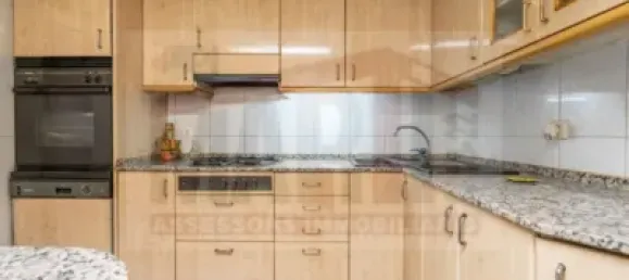 3 bedrooms Apartment in Reus, Spain No. 187356 9