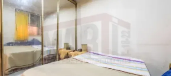 3 bedrooms Apartment in Reus, Spain No. 187356 14