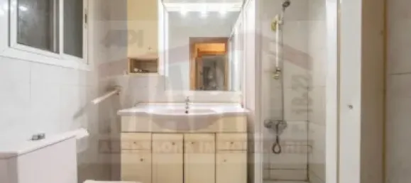 3 bedrooms Apartment in Reus, Spain No. 187356 16