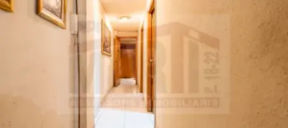 3 bedrooms Apartment in Reus, Spain No. 187356 13