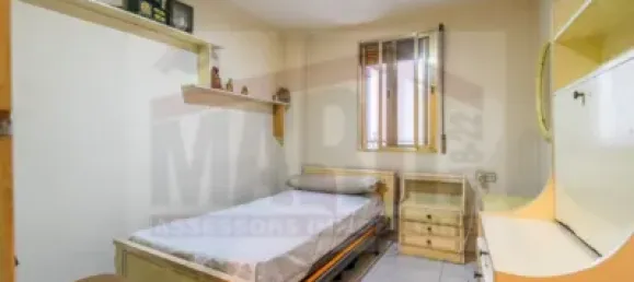 3 bedrooms Apartment in Reus, Spain No. 187356 5