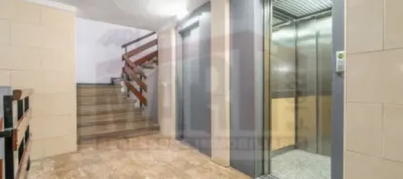 3 bedrooms Apartment in Reus, Spain No. 187356 23