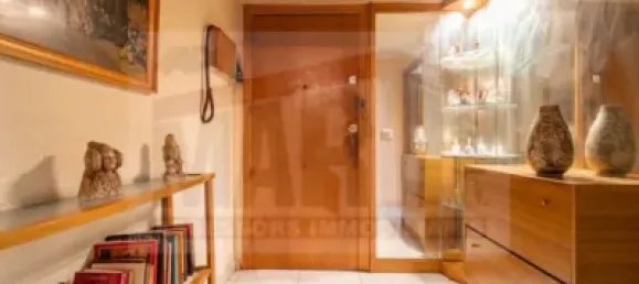 3 bedrooms Apartment in Reus, Spain No. 187356 4