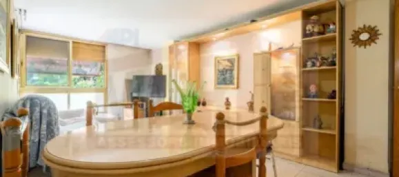 3 bedrooms Apartment in Reus, Spain No. 187356 18