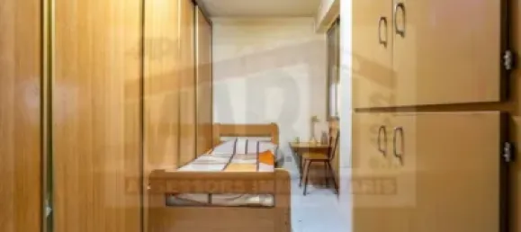 3 bedrooms Apartment in Reus, Spain No. 187356 12