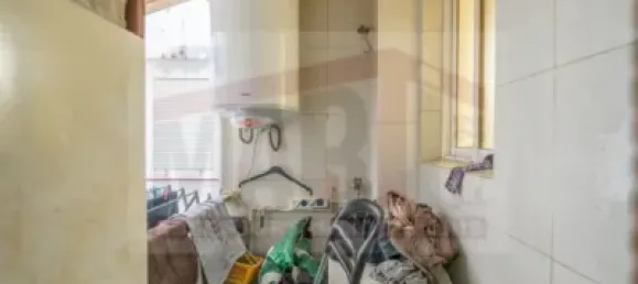 3 bedrooms Apartment in Reus, Spain No. 187356 20