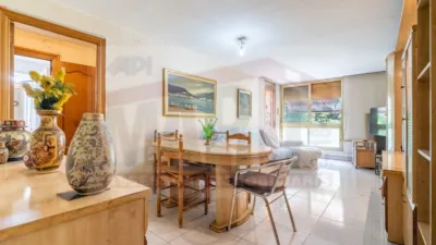 3 bedrooms Apartment in Reus, Spain No. 187356