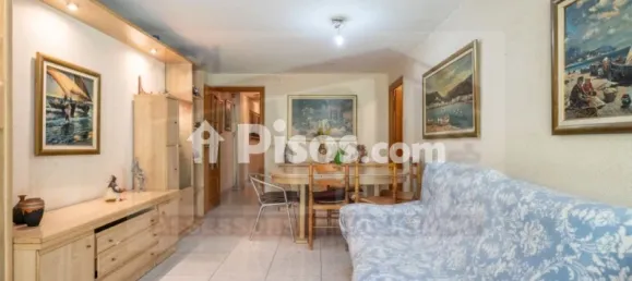 3 bedrooms Apartment in Reus, Spain No. 187356 26