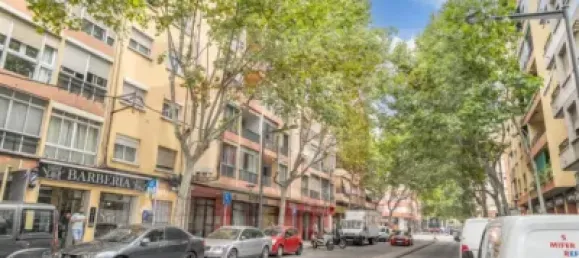 3 bedrooms Apartment in Reus, Spain No. 187356 24