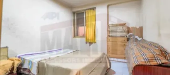 3 bedrooms Apartment in Reus, Spain No. 187356 15