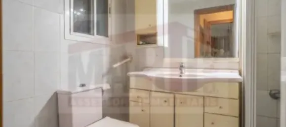 3 bedrooms Apartment in Reus, Spain No. 187356 17