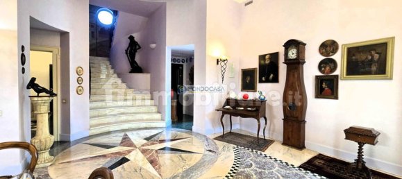 7 غرف نوم فيلا في Pavia, Italy رقم 225895 37