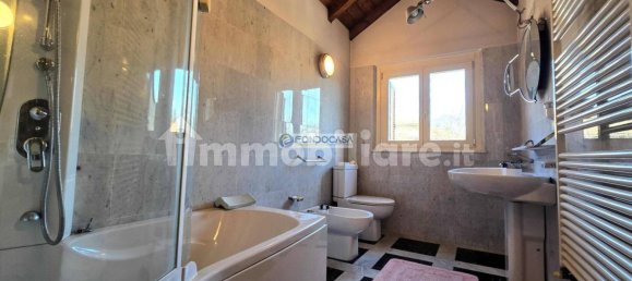 7 غرف نوم فيلا في Pavia, Italy رقم 225895 23