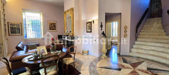 7 غرف نوم فيلا في Pavia, Italy رقم 225895 39