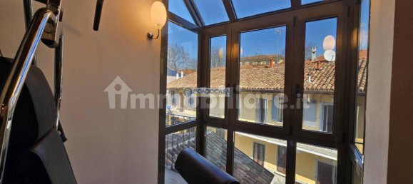 7 غرف نوم فيلا في Pavia, Italy رقم 225895 21