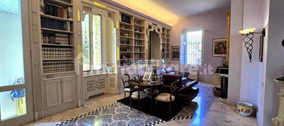 7 غرف نوم فيلا في Pavia, Italy رقم 225895 40