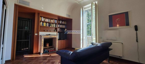 7 غرف نوم فيلا في Pavia, Italy رقم 225895 8