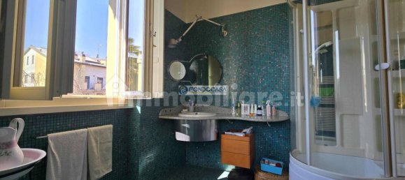 7 غرف نوم فيلا في Pavia, Italy رقم 225895 14