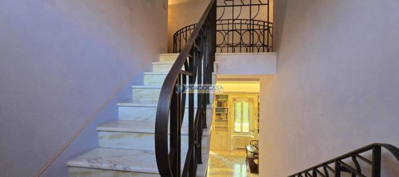 7 غرف نوم فيلا في Pavia, Italy رقم 225895 6