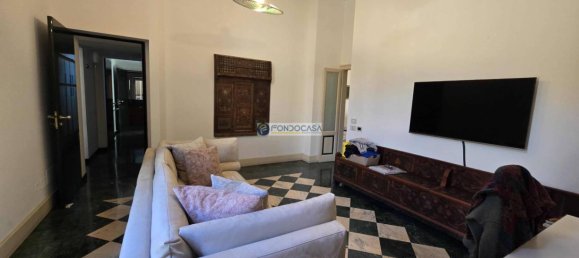 7 غرف نوم فيلا في Pavia, Italy رقم 225895 5