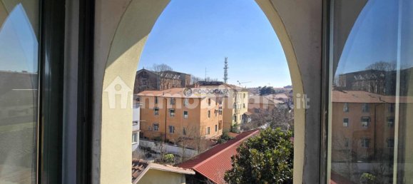 7 غرف نوم فيلا في Pavia, Italy رقم 225895 29