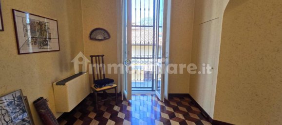 7 غرف نوم فيلا في Pavia, Italy رقم 225895 20