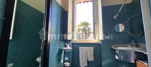 7 غرف نوم فيلا في Pavia, Italy رقم 225895 15