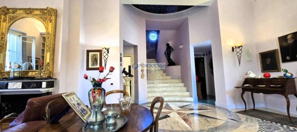 7 غرف نوم فيلا في Pavia, Italy رقم 225895 36