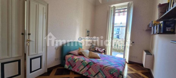 7 غرف نوم فيلا في Pavia, Italy رقم 225895 11