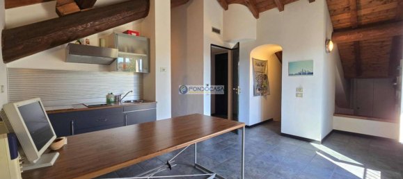 7 غرف نوم فيلا في Pavia, Italy رقم 225895 25