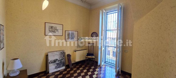 7 غرف نوم فيلا في Pavia, Italy رقم 225895 19