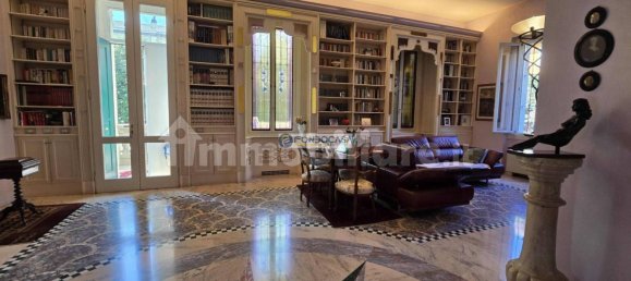 7 غرف نوم فيلا في Pavia, Italy رقم 225895 42