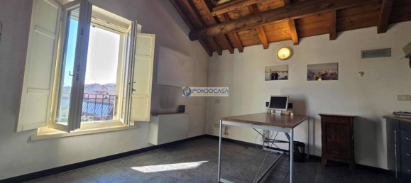 7 غرف نوم فيلا في Pavia, Italy رقم 225895 27