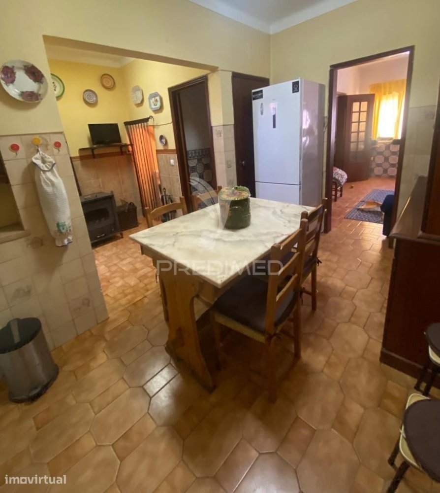 5 bedrooms House in Castelo de Vide, Portugal No. 316073