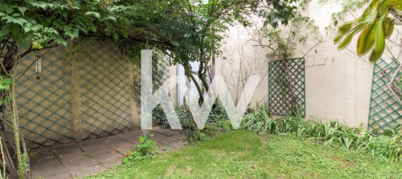 3 غرف نوم منزل في Issy-les-Moulineaux, France رقم 297981 15