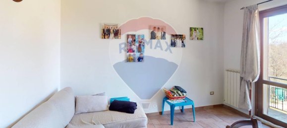 6 Schlafzimmer Haus in Assisi, Italy, Nr. 223128 5