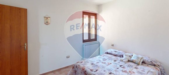 6 Schlafzimmer Haus in Assisi, Italy, Nr. 223128 19