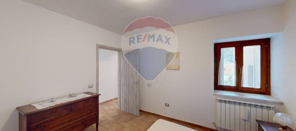 6 Schlafzimmer Haus in Assisi, Italy, Nr. 223128 47
