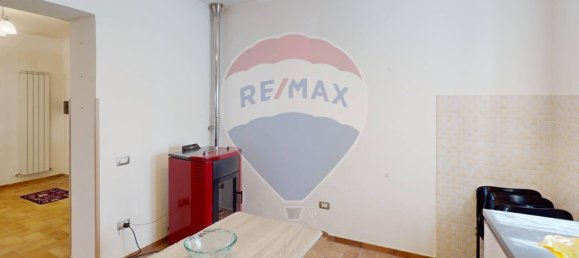 6 Schlafzimmer Haus in Assisi, Italy, Nr. 223128 34