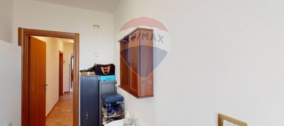 6 Schlafzimmer Haus in Assisi, Italy, Nr. 223128 30