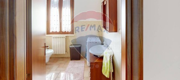 6 Schlafzimmer Haus in Assisi, Italy, Nr. 223128 15
